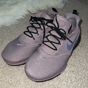 COPY - Nike sneakers